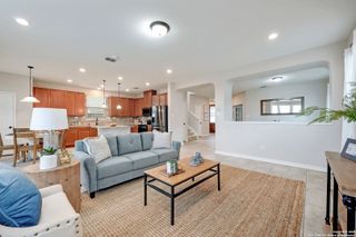 10142 Overlook Canyon, San Antonio, TX 78245