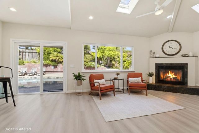 200 Cortez Street, Capitola, CA 95010
