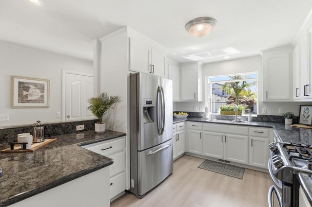 200 Cortez Street, Capitola, CA 95010
