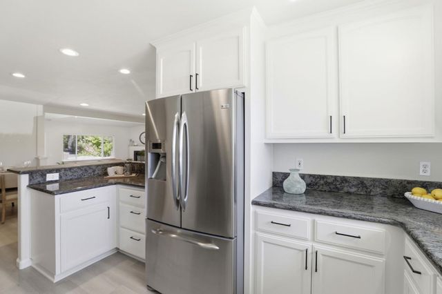 200 Cortez Street, Capitola, CA 95010