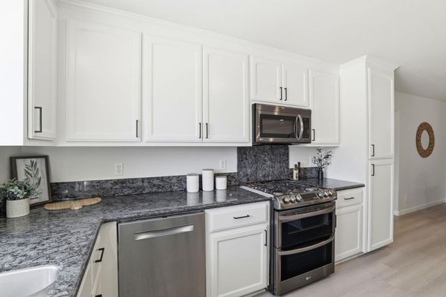 200 Cortez Street, Capitola, CA 95010