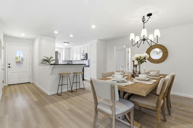 200 Cortez Street, Capitola, CA 95010