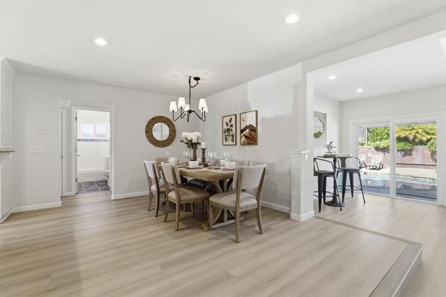200 Cortez Street, Capitola, CA 95010