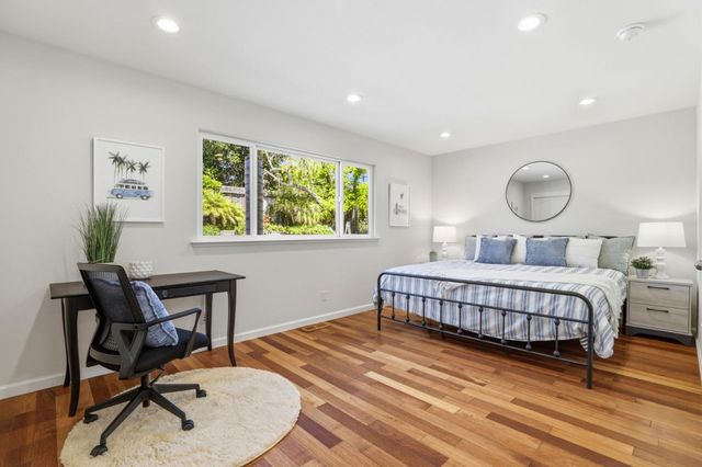 200 Cortez Street, Capitola, CA 95010