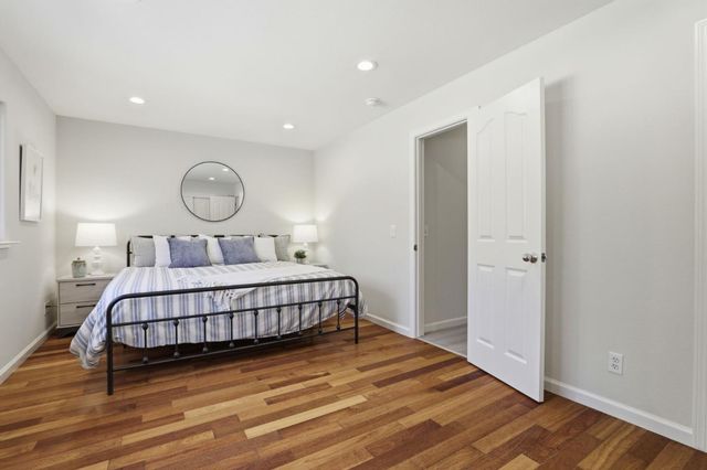 200 Cortez Street, Capitola, CA 95010