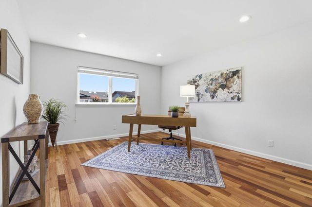 200 Cortez Street, Capitola, CA 95010
