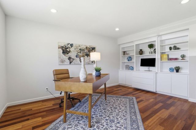 200 Cortez Street, Capitola, CA 95010
