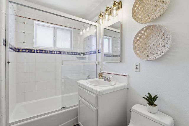 200 Cortez Street, Capitola, CA 95010