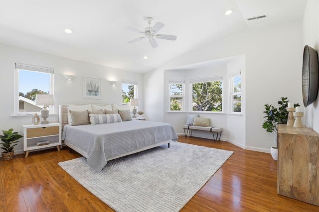 200 Cortez Street, Capitola, CA 95010