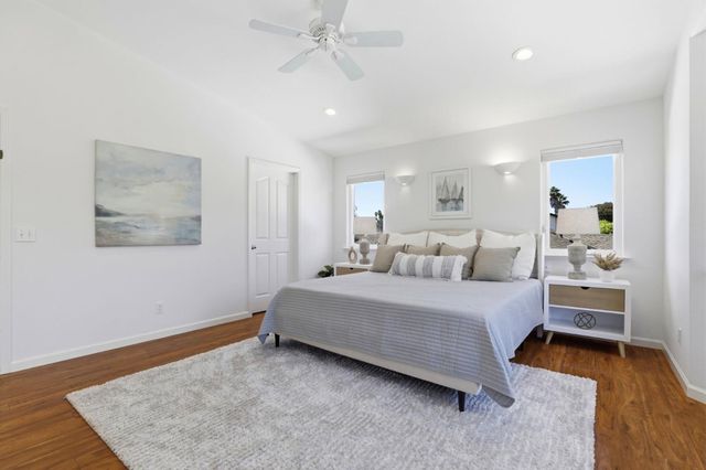 200 Cortez Street, Capitola, CA 95010