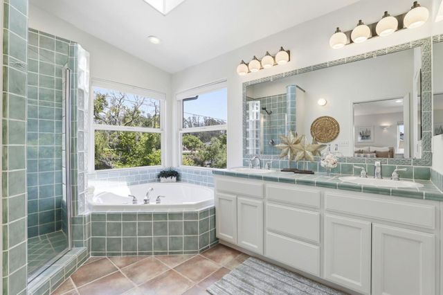 200 Cortez Street, Capitola, CA 95010