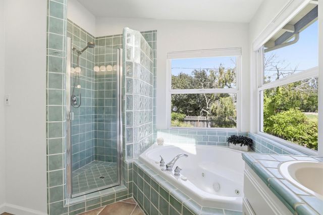 200 Cortez Street, Capitola, CA 95010
