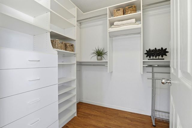 200 Cortez Street, Capitola, CA 95010