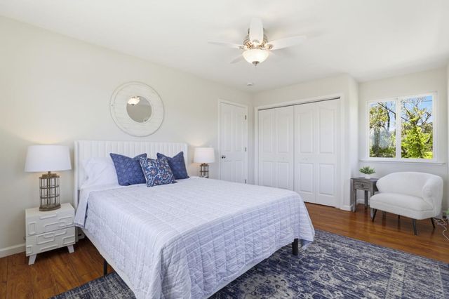 200 Cortez Street, Capitola, CA 95010