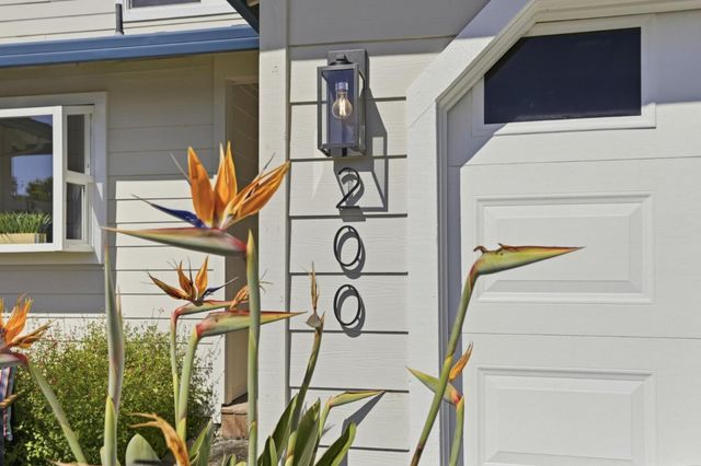 200 Cortez Street, Capitola, CA 95010