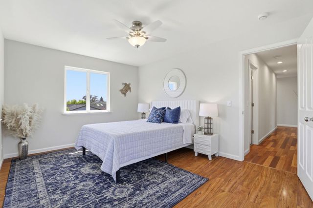 200 Cortez Street, Capitola, CA 95010
