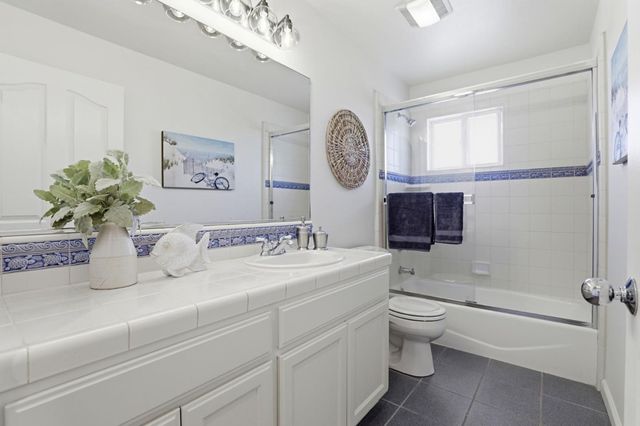 200 Cortez Street, Capitola, CA 95010