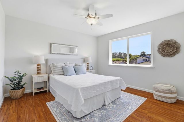 200 Cortez Street, Capitola, CA 95010