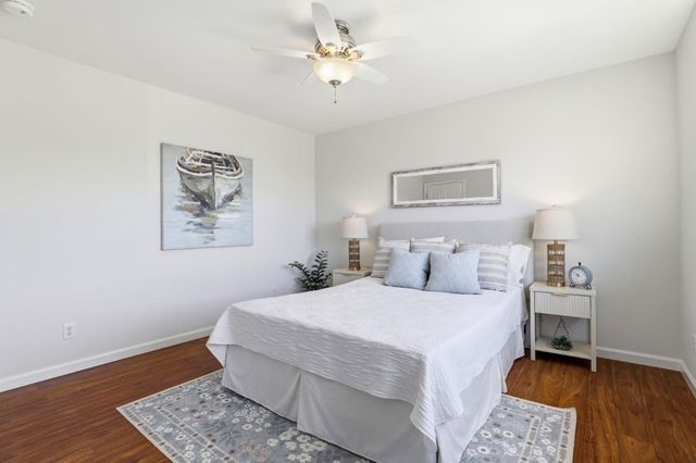 200 Cortez Street, Capitola, CA 95010