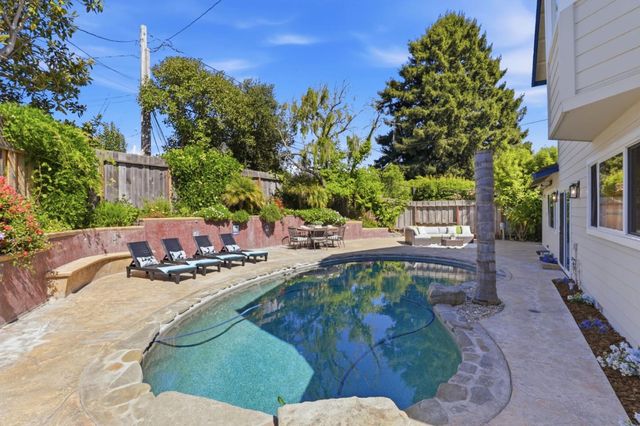 200 Cortez Street, Capitola, CA 95010