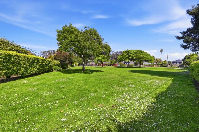 200 Cortez Street, Capitola, CA 95010