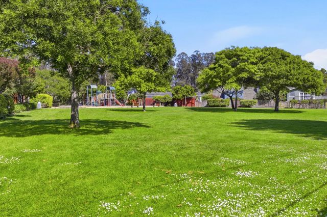 200 Cortez Street, Capitola, CA 95010