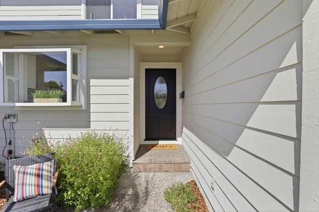 200 Cortez Street, Capitola, CA 95010