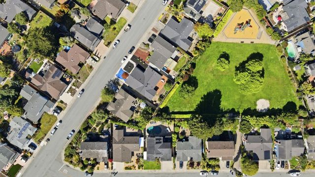 200 Cortez Street, Capitola, CA 95010