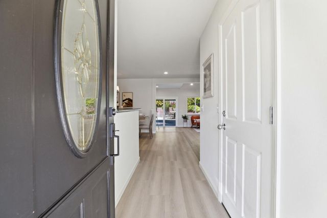 200 Cortez Street, Capitola, CA 95010