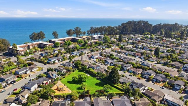200 Cortez Street, Capitola, CA 95010