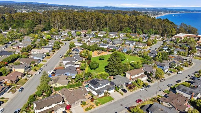 200 Cortez Street, Capitola, CA 95010