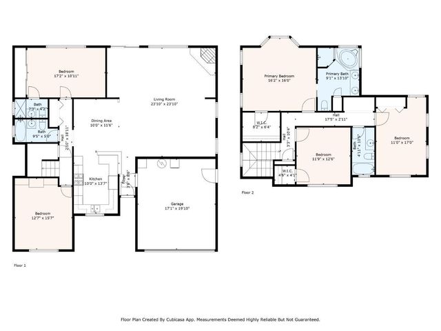 200 Cortez Street, Capitola, CA 95010