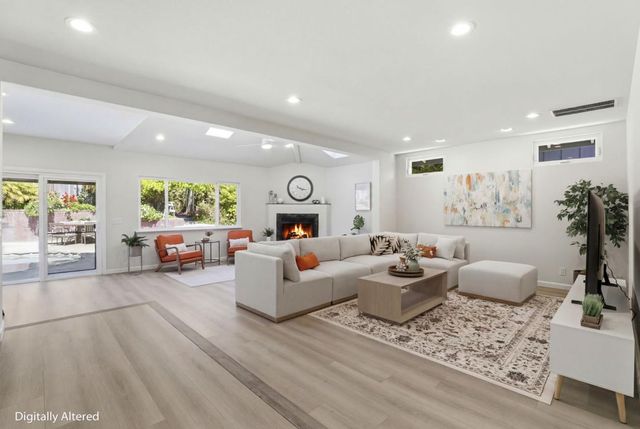 200 Cortez Street, Capitola, CA 95010