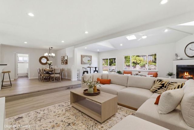 200 Cortez Street, Capitola, CA 95010