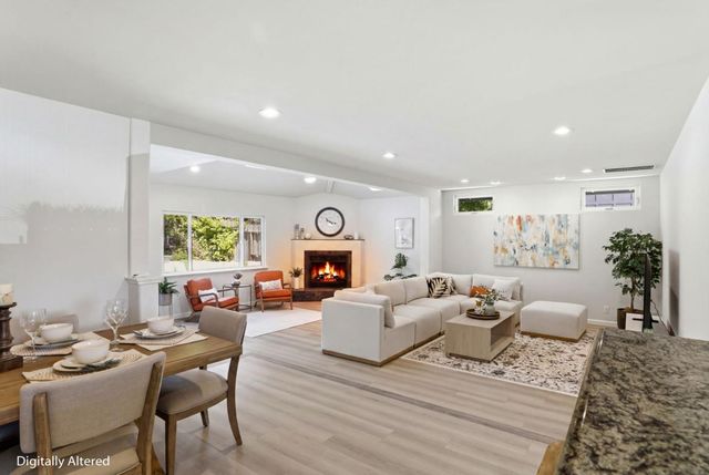 200 Cortez Street, Capitola, CA 95010