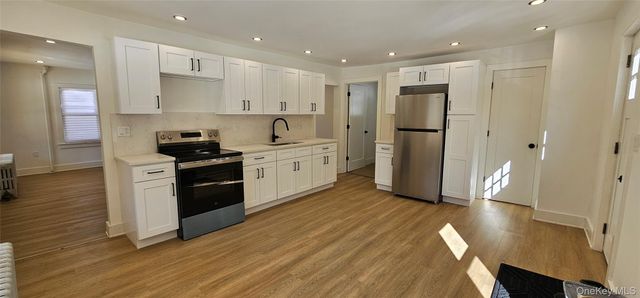 1240 Co Road 23, Narrowsburg, NY 12764