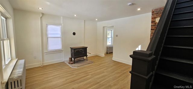 1240 Co Road 23, Narrowsburg, NY 12764