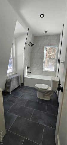 1240 Co Road 23, Narrowsburg, NY 12764