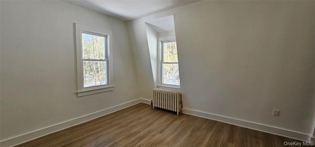 1240 Co Road 23, Narrowsburg, NY 12764