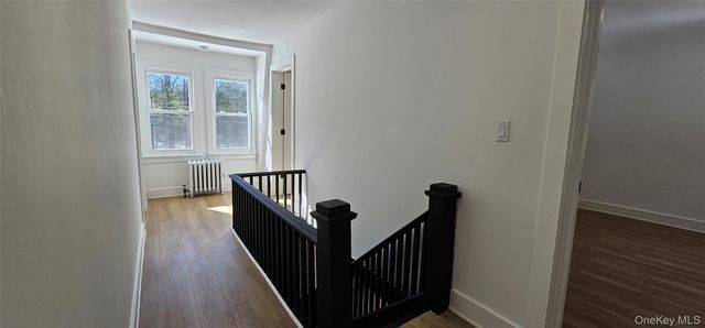 1240 Co Road 23, Narrowsburg, NY 12764