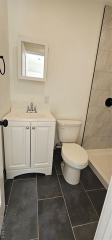 1240 Co Road 23, Narrowsburg, NY 12764