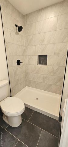 1240 Co Road 23, Narrowsburg, NY 12764