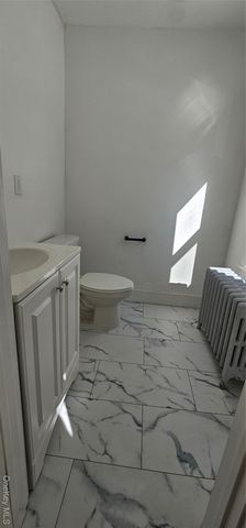 1240 Co Road 23, Narrowsburg, NY 12764