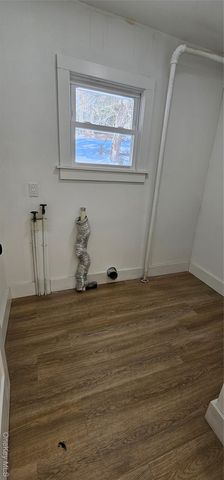 1240 Co Road 23, Narrowsburg, NY 12764