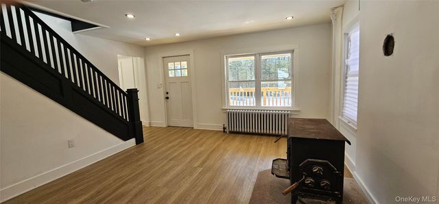 1240 Co Road 23, Narrowsburg, NY 12764