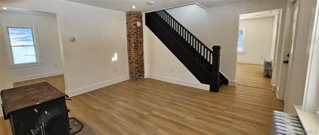 1240 Co Road 23, Narrowsburg, NY 12764