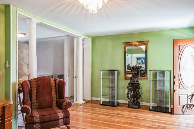 54 Juniper Pl., Georgetown, SC 29440