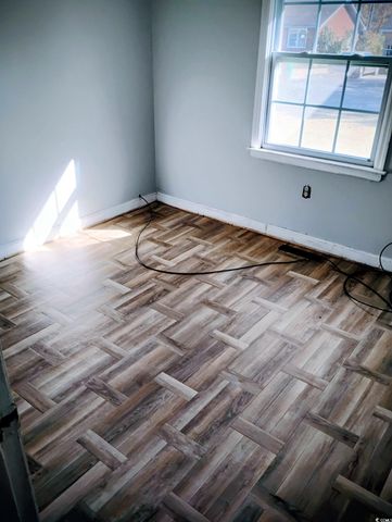 54 Juniper Pl., Georgetown, SC 29440