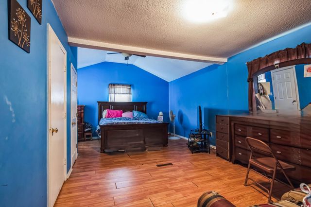 54 Juniper Pl., Georgetown, SC 29440