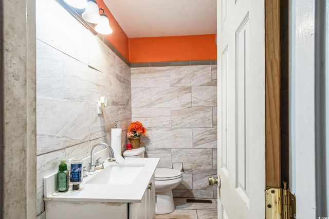 54 Juniper Pl., Georgetown, SC 29440